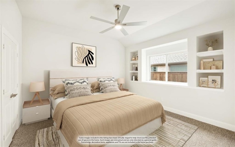 3909 Hidden Cove Court, Rockwall, TX 75032, 4 Habitaciones Habitaciones , ,2 BañosBaños,Residential,En Venta,3909 Hidden Cove Court,20790126