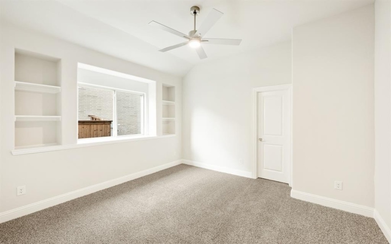 3909 Hidden Cove Court, Rockwall, TX 75032, 4 Habitaciones Habitaciones , ,2 BañosBaños,Residential,En Venta,3909 Hidden Cove Court,20790126