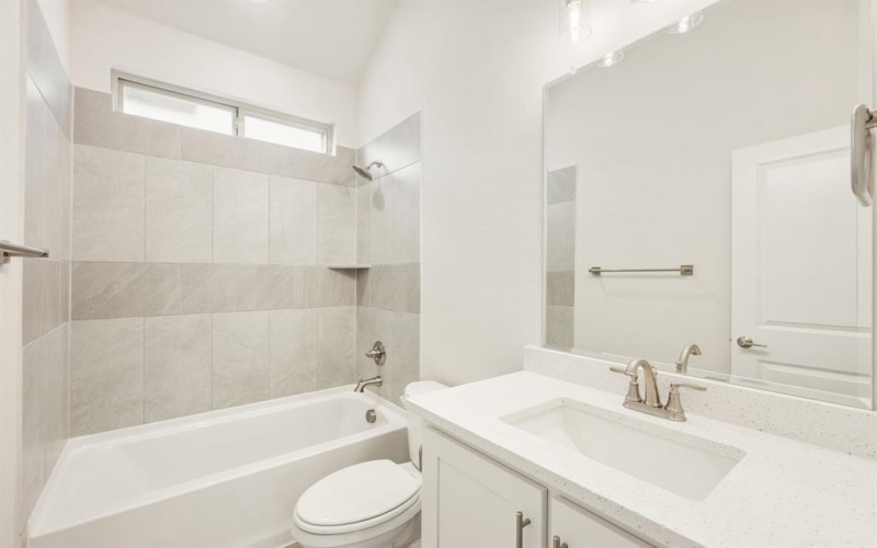 3909 Hidden Cove Court, Rockwall, TX 75032, 4 Habitaciones Habitaciones , ,2 BañosBaños,Residential,En Venta,3909 Hidden Cove Court,20790126