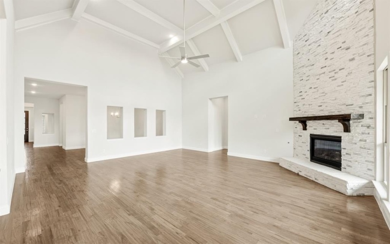 3909 Hidden Cove Court, Rockwall, TX 75032, 4 Habitaciones Habitaciones , ,2 BañosBaños,Residential,En Venta,3909 Hidden Cove Court,20790126