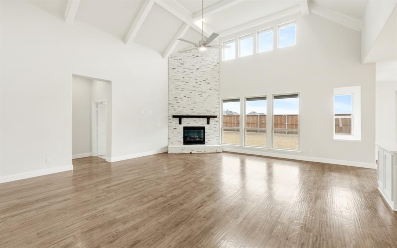 3909 Hidden Cove Court, Rockwall, TX 75032, 4 Habitaciones Habitaciones , ,2 BañosBaños,Residential,En Venta,3909 Hidden Cove Court,20790126