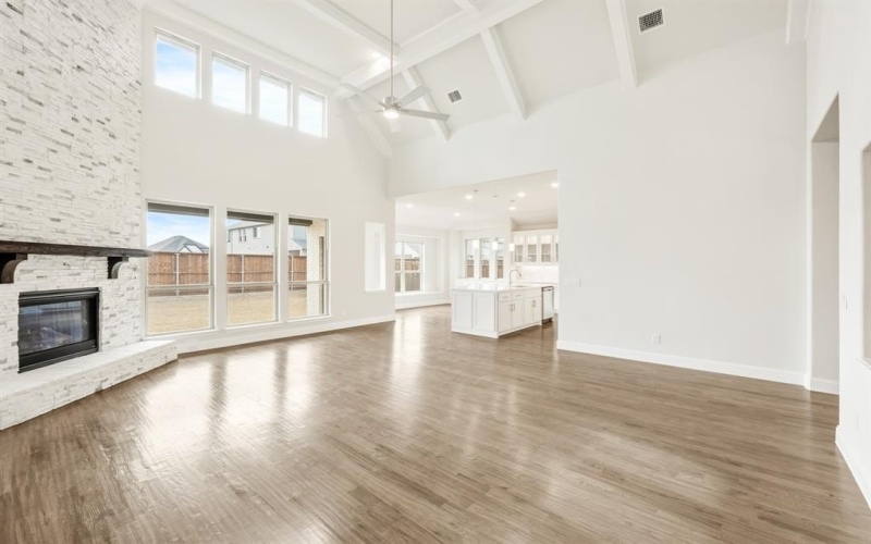 3909 Hidden Cove Court, Rockwall, TX 75032, 4 Habitaciones Habitaciones , ,2 BañosBaños,Residential,En Venta,3909 Hidden Cove Court,20790126