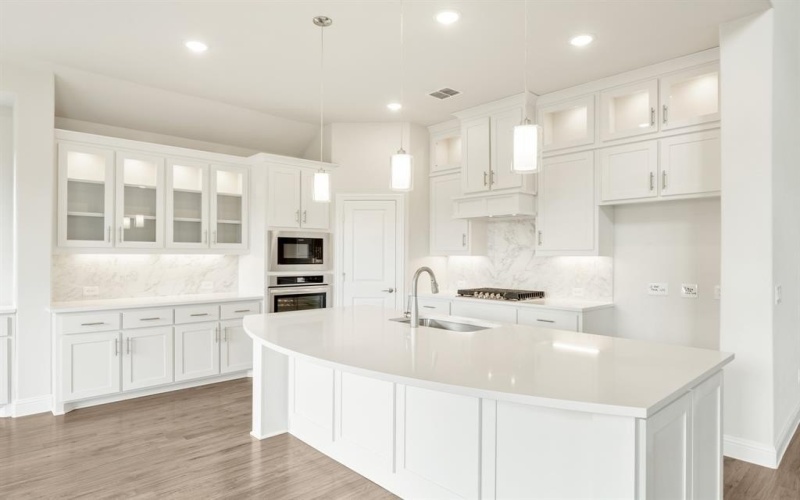 3909 Hidden Cove Court, Rockwall, TX 75032, 4 Habitaciones Habitaciones , ,2 BañosBaños,Residential,En Venta,3909 Hidden Cove Court,20790126