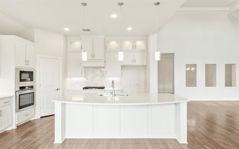 3909 Hidden Cove Court, Rockwall, TX 75032, 4 Habitaciones Habitaciones , ,2 BañosBaños,Residential,En Venta,3909 Hidden Cove Court,20790126