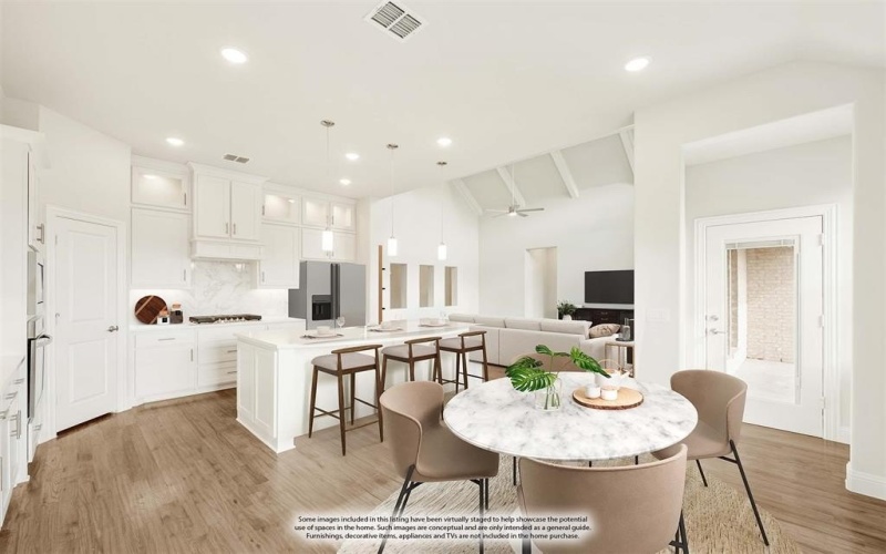 3909 Hidden Cove Court, Rockwall, TX 75032, 4 Habitaciones Habitaciones , ,2 BañosBaños,Residential,En Venta,3909 Hidden Cove Court,20790126