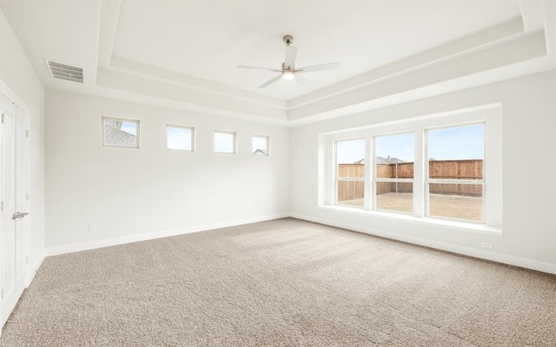 3909 Hidden Cove Court, Rockwall, TX 75032, 4 Habitaciones Habitaciones , ,2 BañosBaños,Residential,En Venta,3909 Hidden Cove Court,20790126