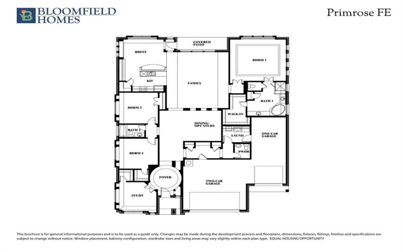 3909 Hidden Cove Court, Rockwall, TX 75032, 4 Habitaciones Habitaciones , ,2 BañosBaños,Residential,En Venta,3909 Hidden Cove Court,20790126