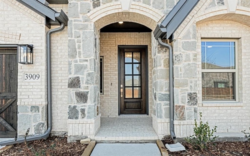 3909 Hidden Cove Court, Rockwall, TX 75032, 4 Habitaciones Habitaciones , ,2 BañosBaños,Residential,En Venta,3909 Hidden Cove Court,20790126