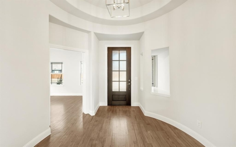 3909 Hidden Cove Court, Rockwall, TX 75032, 4 Habitaciones Habitaciones , ,2 BañosBaños,Residential,En Venta,3909 Hidden Cove Court,20790126