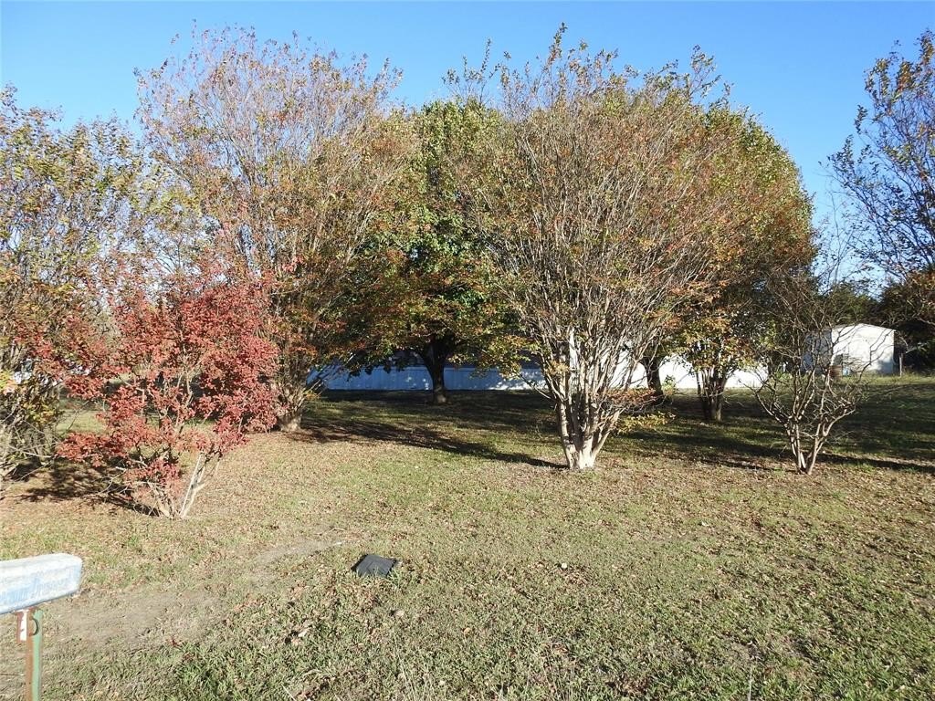 2096 Everheart Road, Bells, TX 75414, 3 Bedrooms Bedrooms, ,2 BathroomsBathrooms,Residential,For Sale,2096 Everheart Road,0,20794705