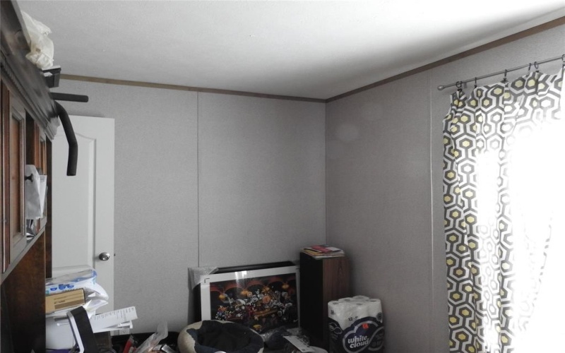 2096 Everheart Road, Bells, TX 75414, 3 Bedrooms Bedrooms, ,2 BathroomsBathrooms,Residential,For Sale,2096 Everheart Road,0,20794705