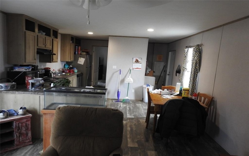 2096 Everheart Road, Bells, TX 75414, 3 Bedrooms Bedrooms, ,2 BathroomsBathrooms,Residential,For Sale,2096 Everheart Road,0,20794705