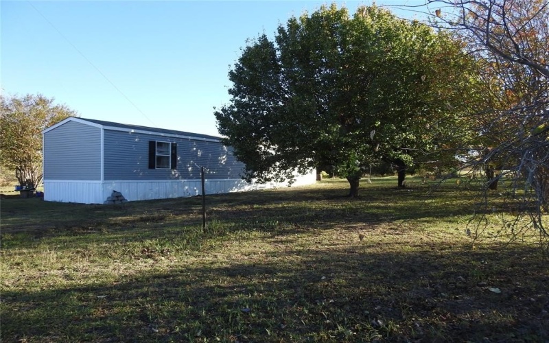 2096 Everheart Road, Bells, TX 75414, 3 Bedrooms Bedrooms, ,2 BathroomsBathrooms,Residential,For Sale,2096 Everheart Road,0,20794705