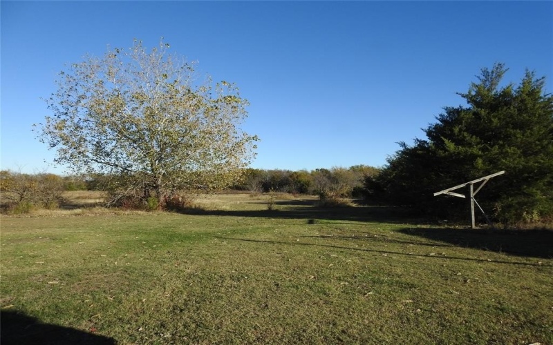 2096 Everheart Road, Bells, TX 75414, 3 Bedrooms Bedrooms, ,2 BathroomsBathrooms,Residential,For Sale,2096 Everheart Road,0,20794705