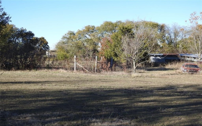 2096 Everheart Road, Bells, TX 75414, 3 Bedrooms Bedrooms, ,2 BathroomsBathrooms,Residential,For Sale,2096 Everheart Road,0,20794705