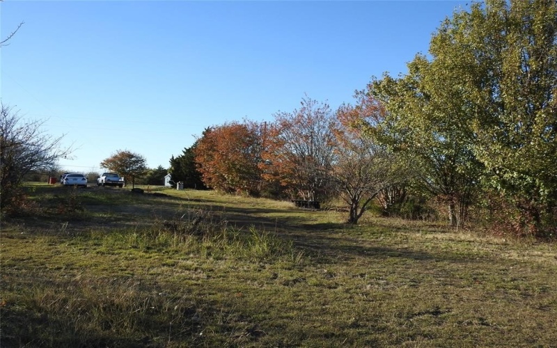 2096 Everheart Road, Bells, TX 75414, 3 Bedrooms Bedrooms, ,2 BathroomsBathrooms,Residential,For Sale,2096 Everheart Road,0,20794705