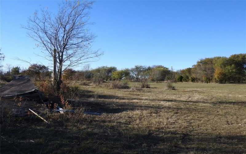 2096 Everheart Road, Bells, TX 75414, 3 Bedrooms Bedrooms, ,2 BathroomsBathrooms,Residential,For Sale,2096 Everheart Road,0,20794705