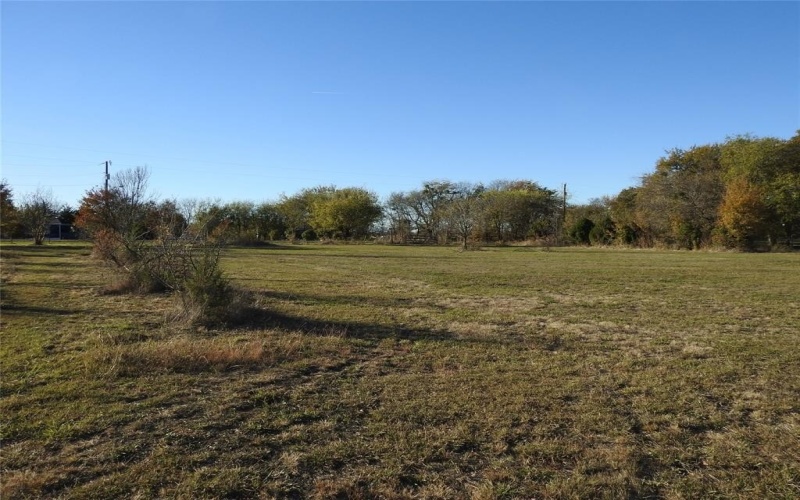 2096 Everheart Road, Bells, TX 75414, 3 Bedrooms Bedrooms, ,2 BathroomsBathrooms,Residential,For Sale,2096 Everheart Road,0,20794705