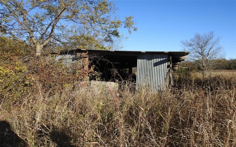 2096 Everheart Road, Bells, TX 75414, 3 Bedrooms Bedrooms, ,2 BathroomsBathrooms,Residential,For Sale,2096 Everheart Road,0,20794705