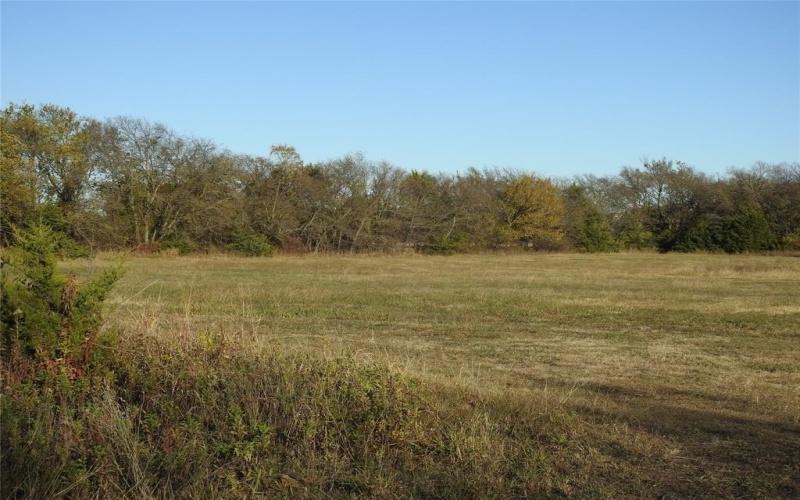 2096 Everheart Road, Bells, TX 75414, 3 Bedrooms Bedrooms, ,2 BathroomsBathrooms,Residential,For Sale,2096 Everheart Road,0,20794705