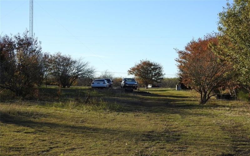 2096 Everheart Road, Bells, TX 75414, 3 Bedrooms Bedrooms, ,2 BathroomsBathrooms,Residential,For Sale,2096 Everheart Road,0,20794705