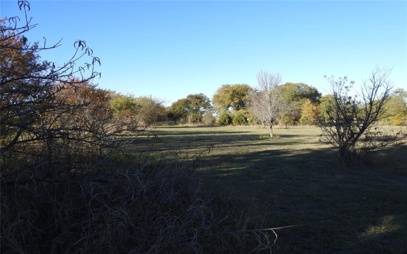 2096 Everheart Road, Bells, TX 75414, 3 Bedrooms Bedrooms, ,2 BathroomsBathrooms,Residential,For Sale,2096 Everheart Road,0,20794705