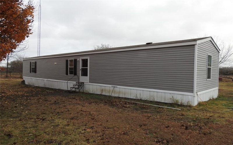 2096 Everheart Road, Bells, TX 75414, 3 Bedrooms Bedrooms, ,2 BathroomsBathrooms,Residential,For Sale,2096 Everheart Road,0,20794705