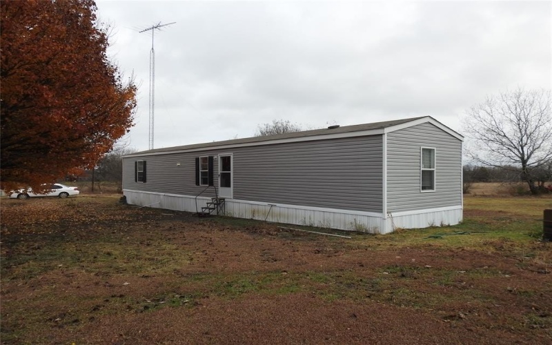 2096 Everheart Road, Bells, TX 75414, 3 Bedrooms Bedrooms, ,2 BathroomsBathrooms,Residential,For Sale,2096 Everheart Road,0,20794705