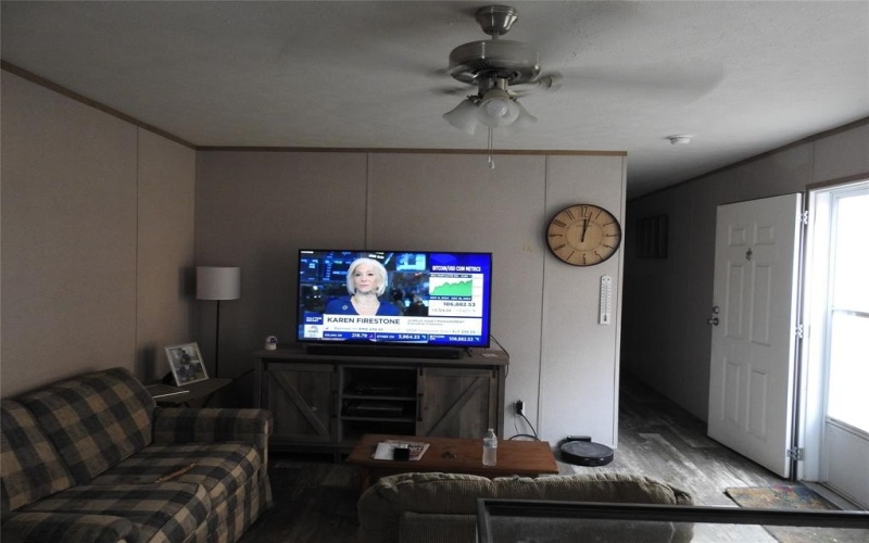 2096 Everheart Road, Bells, TX 75414, 3 Bedrooms Bedrooms, ,2 BathroomsBathrooms,Residential,For Sale,2096 Everheart Road,0,20794705