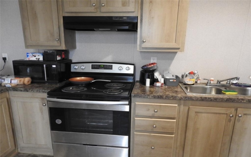 2096 Everheart Road, Bells, TX 75414, 3 Bedrooms Bedrooms, ,2 BathroomsBathrooms,Residential,For Sale,2096 Everheart Road,0,20794705