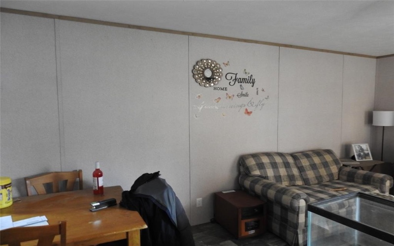 2096 Everheart Road, Bells, TX 75414, 3 Bedrooms Bedrooms, ,2 BathroomsBathrooms,Residential,For Sale,2096 Everheart Road,0,20794705