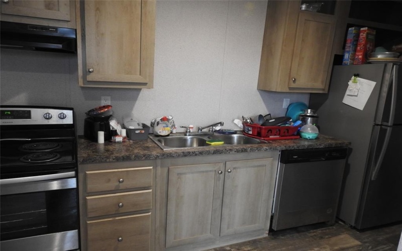 2096 Everheart Road, Bells, TX 75414, 3 Bedrooms Bedrooms, ,2 BathroomsBathrooms,Residential,For Sale,2096 Everheart Road,0,20794705