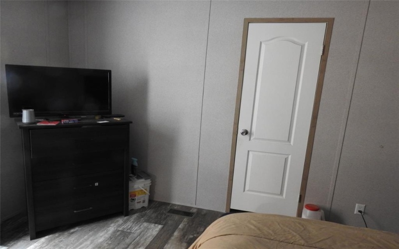 2096 Everheart Road, Bells, TX 75414, 3 Bedrooms Bedrooms, ,2 BathroomsBathrooms,Residential,For Sale,2096 Everheart Road,0,20794705