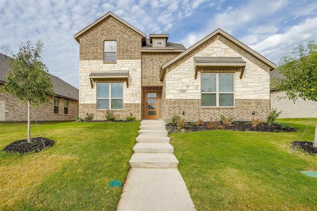 333 Pasture Drive, Midlothian, TX 76065, 4 Bedrooms Bedrooms, ,2 BathroomsBathrooms,Residential,For Sale,333 Pasture Drive,20790164