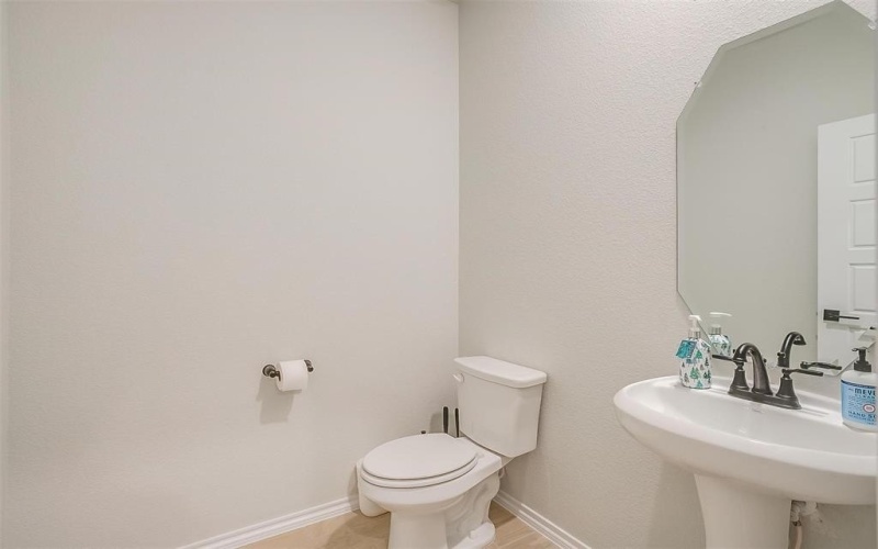 333 Pasture Drive, Midlothian, TX 76065, 4 Bedrooms Bedrooms, ,2 BathroomsBathrooms,Residential,For Sale,333 Pasture Drive,20790164