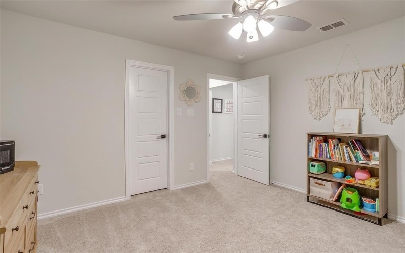 333 Pasture Drive, Midlothian, TX 76065, 4 Bedrooms Bedrooms, ,2 BathroomsBathrooms,Residential,For Sale,333 Pasture Drive,20790164