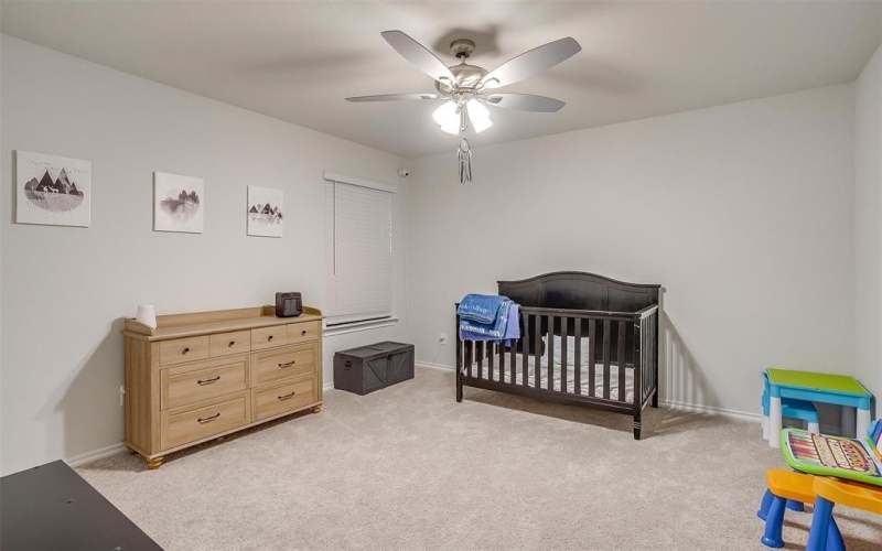 333 Pasture Drive, Midlothian, TX 76065, 4 Bedrooms Bedrooms, ,2 BathroomsBathrooms,Residential,For Sale,333 Pasture Drive,20790164