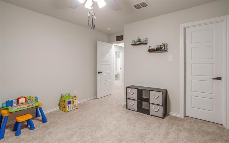 333 Pasture Drive, Midlothian, TX 76065, 4 Bedrooms Bedrooms, ,2 BathroomsBathrooms,Residential,For Sale,333 Pasture Drive,20790164