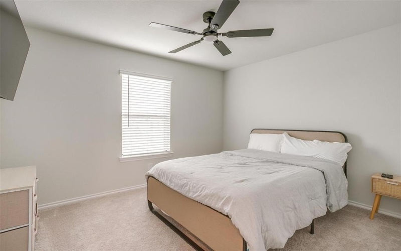 333 Pasture Drive, Midlothian, TX 76065, 4 Bedrooms Bedrooms, ,2 BathroomsBathrooms,Residential,For Sale,333 Pasture Drive,20790164