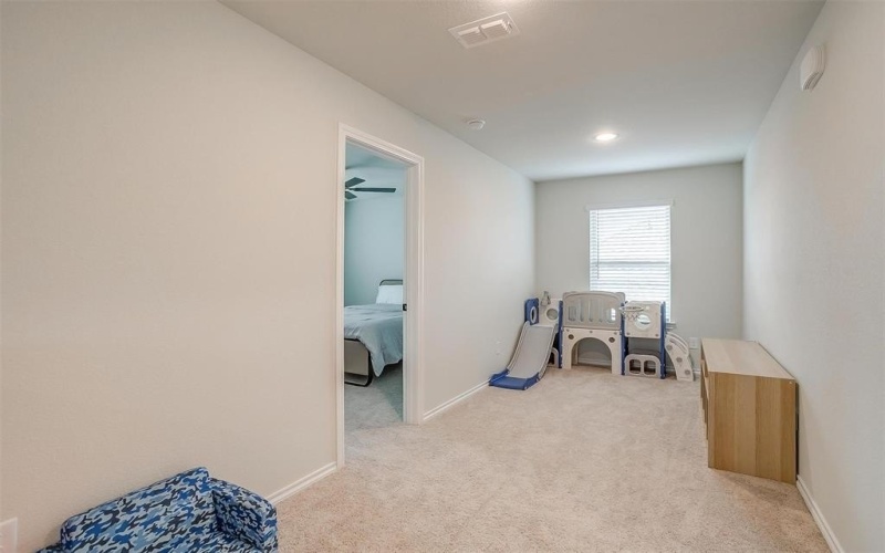 333 Pasture Drive, Midlothian, TX 76065, 4 Bedrooms Bedrooms, ,2 BathroomsBathrooms,Residential,For Sale,333 Pasture Drive,20790164