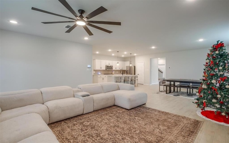 333 Pasture Drive, Midlothian, TX 76065, 4 Bedrooms Bedrooms, ,2 BathroomsBathrooms,Residential,For Sale,333 Pasture Drive,20790164