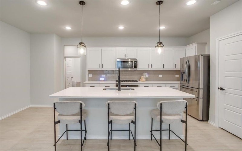 333 Pasture Drive, Midlothian, TX 76065, 4 Bedrooms Bedrooms, ,2 BathroomsBathrooms,Residential,For Sale,333 Pasture Drive,20790164