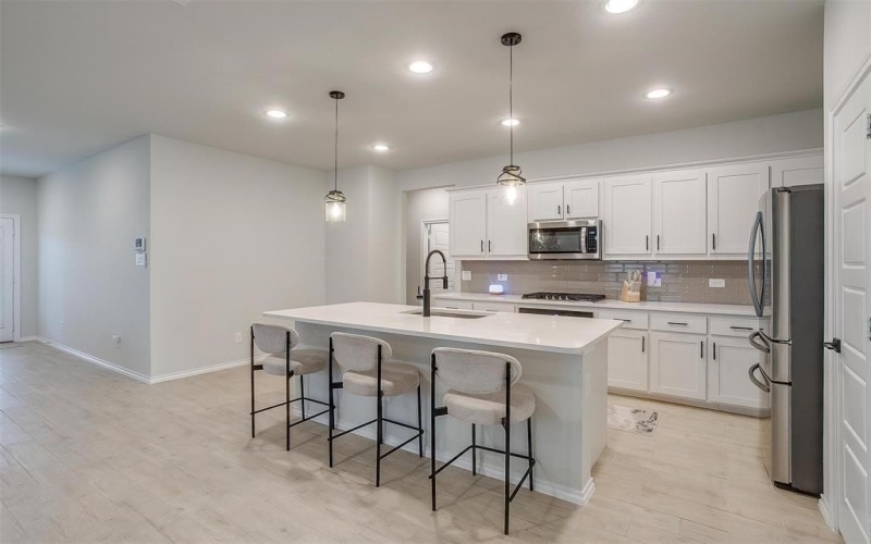 333 Pasture Drive, Midlothian, TX 76065, 4 Bedrooms Bedrooms, ,2 BathroomsBathrooms,Residential,For Sale,333 Pasture Drive,20790164