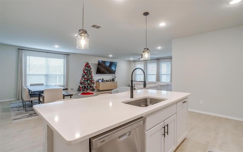 333 Pasture Drive, Midlothian, TX 76065, 4 Bedrooms Bedrooms, ,2 BathroomsBathrooms,Residential,For Sale,333 Pasture Drive,20790164