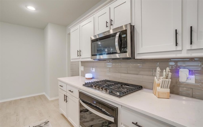 333 Pasture Drive, Midlothian, TX 76065, 4 Bedrooms Bedrooms, ,2 BathroomsBathrooms,Residential,For Sale,333 Pasture Drive,20790164