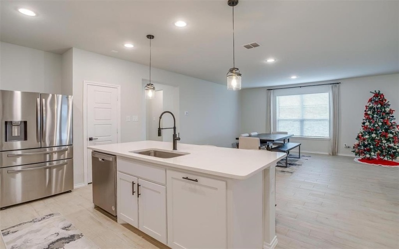 333 Pasture Drive, Midlothian, TX 76065, 4 Bedrooms Bedrooms, ,2 BathroomsBathrooms,Residential,For Sale,333 Pasture Drive,20790164