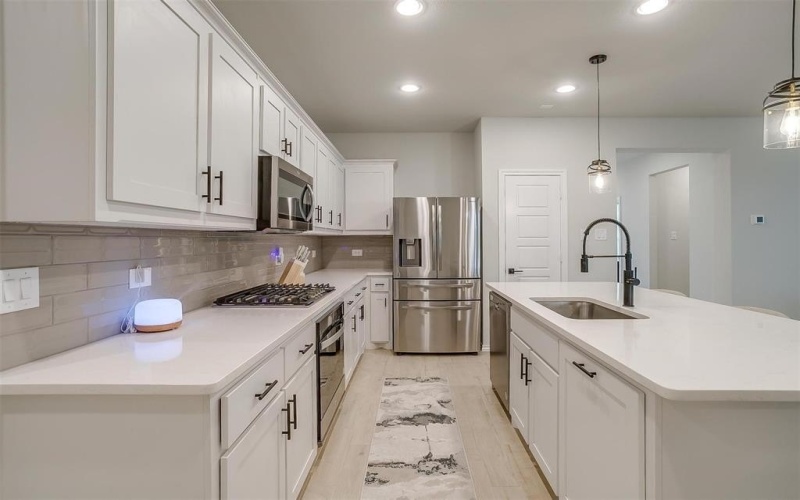 333 Pasture Drive, Midlothian, TX 76065, 4 Bedrooms Bedrooms, ,2 BathroomsBathrooms,Residential,For Sale,333 Pasture Drive,20790164