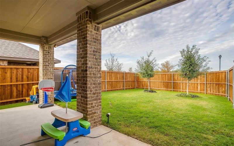 333 Pasture Drive, Midlothian, TX 76065, 4 Bedrooms Bedrooms, ,2 BathroomsBathrooms,Residential,For Sale,333 Pasture Drive,20790164
