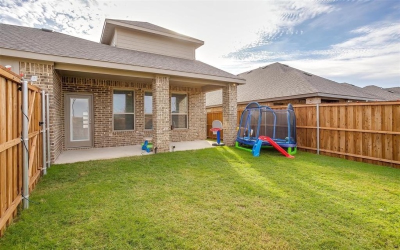 333 Pasture Drive, Midlothian, TX 76065, 4 Bedrooms Bedrooms, ,2 BathroomsBathrooms,Residential,For Sale,333 Pasture Drive,20790164