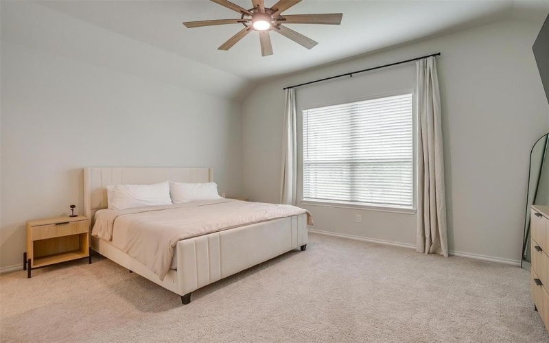 333 Pasture Drive, Midlothian, TX 76065, 4 Bedrooms Bedrooms, ,2 BathroomsBathrooms,Residential,For Sale,333 Pasture Drive,20790164